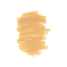 Load image into Gallery viewer, Concealer Crayons