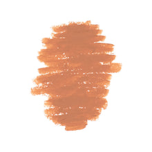 Load image into Gallery viewer, Concealer Crayons