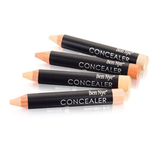 Load image into Gallery viewer, Concealer Crayons