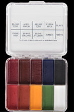 Load image into Gallery viewer, FX Palette