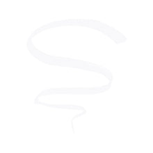 Load image into Gallery viewer, Precision Eye Liner by Ben Nye