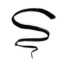 Load image into Gallery viewer, Precision Eye Liner by Ben Nye