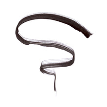 Load image into Gallery viewer, Precision Eye Liner by Ben Nye