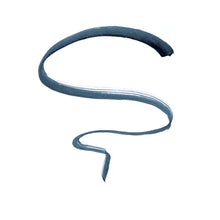 Load image into Gallery viewer, Precision Eye Liner by Ben Nye