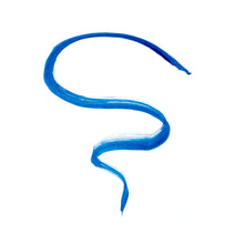 Load image into Gallery viewer, Precision Eye Liner by Ben Nye