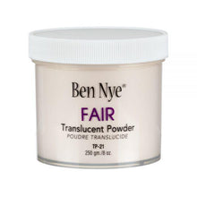 Load image into Gallery viewer, Classic Face Powders