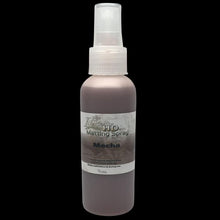 Load image into Gallery viewer, HD Matte Spray Skin Illustrator