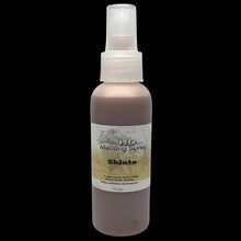 Load image into Gallery viewer, HD Matte Spray Skin Illustrator