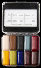 Load image into Gallery viewer, Zombie Palette