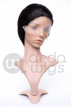 Load image into Gallery viewer, Cady Lace Front Wig