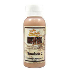 Load image into Gallery viewer, Skin Illustrator 2oz Liquid Alcohol Paints