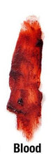 Load image into Gallery viewer, Fleet Street Blood Paste
