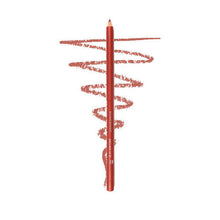 Load image into Gallery viewer, Classic Lip Pencil