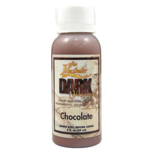 Load image into Gallery viewer, Skin Illustrator 2oz Liquid Alcohol Paints