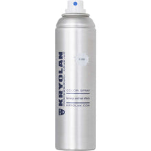 Load image into Gallery viewer, Color-Hair Spray Temporary Hair Color