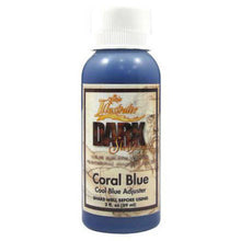 Load image into Gallery viewer, Skin Illustrator 2oz Liquid Alcohol Paints