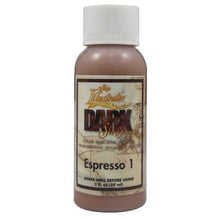 Load image into Gallery viewer, Skin Illustrator 2oz Liquid Alcohol Paints