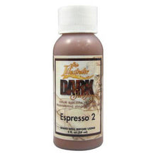 Load image into Gallery viewer, Skin Illustrator 2oz Liquid Alcohol Paints