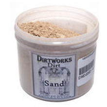 Load image into Gallery viewer, DirtWorks Dirt Powder 2 Colors