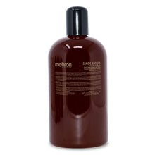 Load image into Gallery viewer, Stage Blood