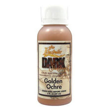 Load image into Gallery viewer, Skin Illustrator 2oz Liquid Alcohol Paints