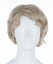 Load image into Gallery viewer, Benny Champagne Blonde by Arda Wigs
