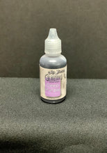 Load image into Gallery viewer, Glazing Gels