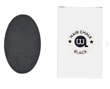 Load image into Gallery viewer, Hair Chalk Assorted Colors