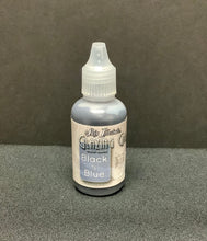 Load image into Gallery viewer, Glazing Gels