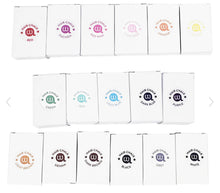 Load image into Gallery viewer, Hair Chalk Assorted Colors