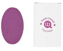 Load image into Gallery viewer, Hair Chalk Assorted Colors