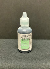 Load image into Gallery viewer, Glazing Gels