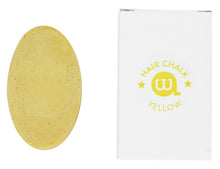 Load image into Gallery viewer, Hair Chalk Assorted Colors