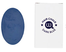 Load image into Gallery viewer, Hair Chalk Assorted Colors