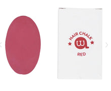 Load image into Gallery viewer, Hair Chalk Assorted Colors