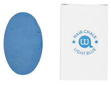 Load image into Gallery viewer, Hair Chalk Assorted Colors