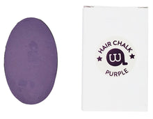 Load image into Gallery viewer, Hair Chalk Assorted Colors