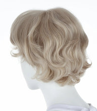 Load image into Gallery viewer, Benny Champagne Blonde by Arda Wigs