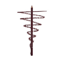 Load image into Gallery viewer, Classic Lip Pencil