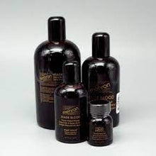 Load image into Gallery viewer, Stage Blood