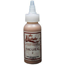 Load image into Gallery viewer, Skin Illustrator 2oz Liquid Alcohol Paints