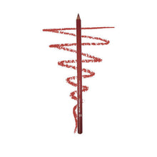 Load image into Gallery viewer, Classic Lip Pencil