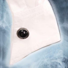 Load image into Gallery viewer, Lucius Malfoy Shirt by Museum Replica