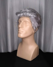 Load image into Gallery viewer, Salesman Wig
