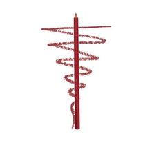 Load image into Gallery viewer, Classic Lip Pencil
