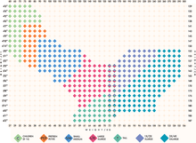 Load image into Gallery viewer, A80 Value Supplex-Spandex Tights in 7 Shades by Body Wrappers