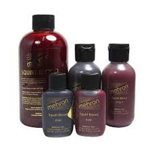 Load image into Gallery viewer, Squirt Blood