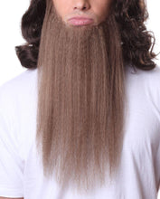 Load image into Gallery viewer, Long Beard Style #946
