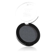 Load image into Gallery viewer, E.Y.E. Powder Singles