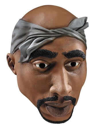 Character Masks – Costumes, Etc...